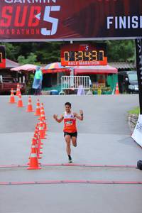 BIB: 3431
                            <button type="button" onclick="openModal(5849223)" class="btn btn-primary btn-sm float-right btn-popup" data-toggle="modal" data-target=".modal-high-quality">
                        <i class="fas fa-shopping-cart"></i> Add to Cart
                    </button>
                                            <button type="button" onclick="isThisMe(5849223, true)" class="btn btn-success btn-sm float-right btn-popup btn-isme hidden" data-toggle="tooltip" data-placement="bottom" title="นี่คือรูปของคุณใช่ไหม คลิกที่นี่เพื่อเอาเข้าอัลบั้ม">
                        <i class="fas fa-plus"></i> Add to album
                    </button>
                    <button type="button" onclick="isThisMe(5849223, false)" class="btn btn-warning btn-sm float-right btn-popup btn-isnotme hidden">
                        <i class="fas fa-ban"></i> Remove from album
                    </button>